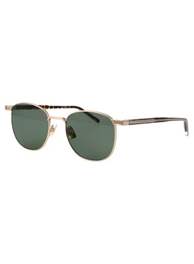 SAINT LAURENT 男士眼镜 SL747003