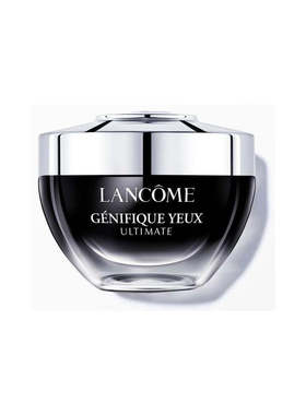 Lancome兰蔻小黑瓶发光眼霜保湿紧致淡细20ml正品