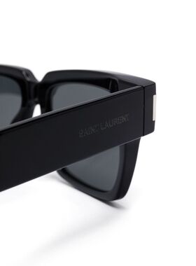 SAINT LAURENT 女士眼镜 803725Y99561000 AW2024