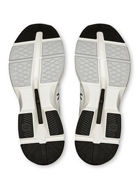 On跑|Men's Cloudpulse|3MD30063376昂跑运动鞋