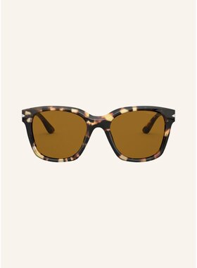 GIORGIO ARMANI 女士太阳镜 100153639215001 CO 花色