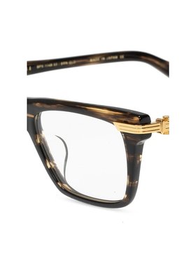 BALMAIN男士眼镜BPX114B5300新款