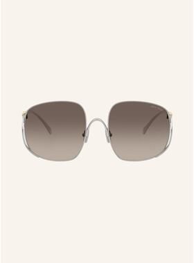 MIU MIU 女士太阳镜 100305329814500 CO 花色 Sunglasses MU A57