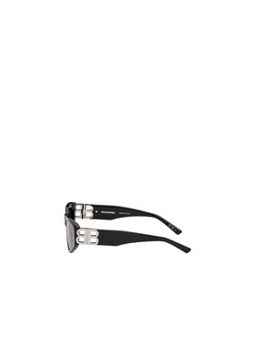 1h可退 balenciaga 女士 太阳镜巴黎世家