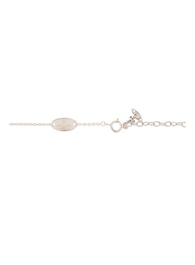 VIVIENNE WESTWOOD 女士项链 6303002701P346SMP346