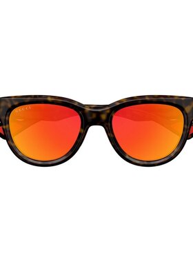 GUCCI 男士眼镜 GG1620S002古驰
