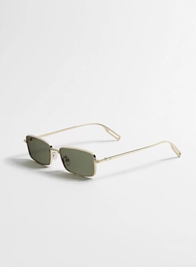 CHRISTIAN DIOR 女士眼镜 SUTS21UXRC0C0 SS2026 支付后1h可退