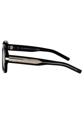 Givenchy 纪梵希 男士 GV One GV40114I 01A 太阳镜 GV40114I01A