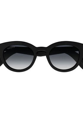 GUCCI 男士眼镜 GG1934S001