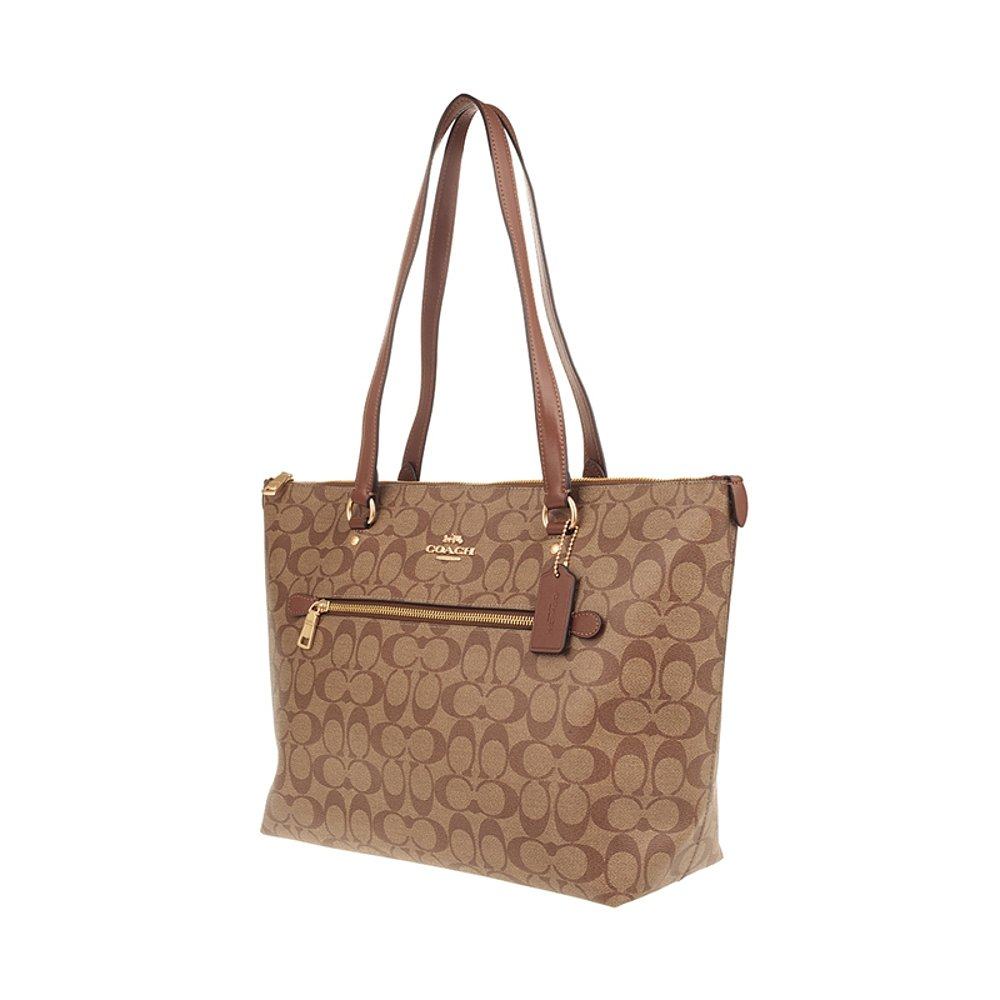  天猫国际香港直购女士包袋