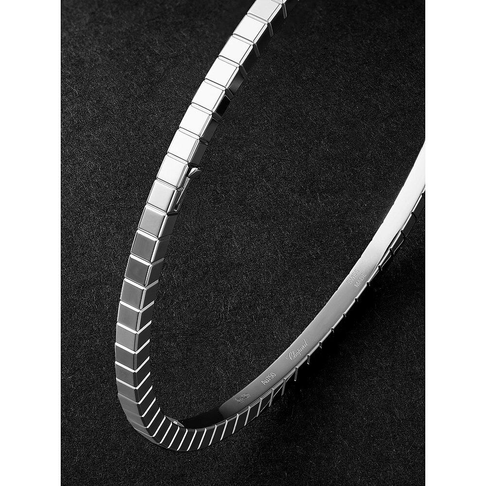  天猫国际探物中国香港手链