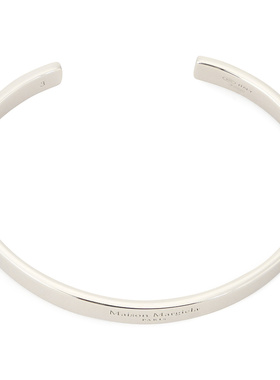MAISON MARGIELA 女士手链手镯 SM1UY0104P8574102