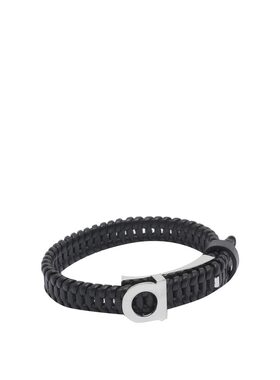 SALVATORE FERRAGAMO 男士手链手镯 796114770425 A支付后1h可退