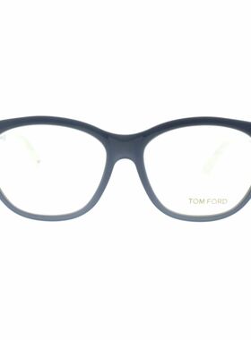 TOM FORD 男士太阳镜 FT4270020 SS2025 蓝色 Tom Ford