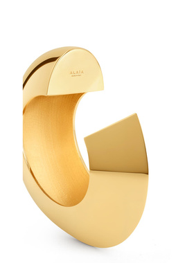 ALAIA 女士手链手镯 AAJB1037LA006220