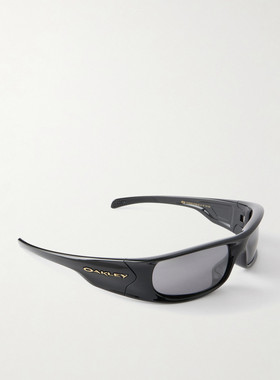 Oakley欧克利男士太阳镜