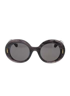 1h可退 loewe 女士 太阳镜罗意威