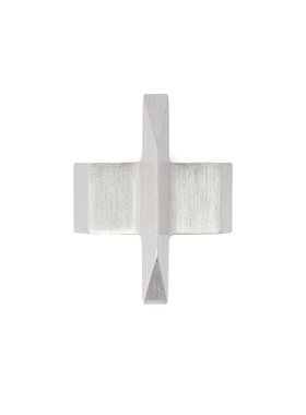 1h可退 rick owens 女士 戒指配饰