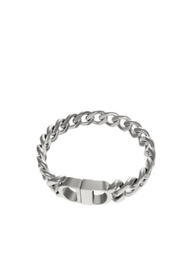 CHRISTIAN DIOR 男士手链手镯 B1081HOMMTD000 SS20支付后1h可退