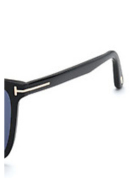 1h可退 tom ford 男士 太阳镜汤姆福特