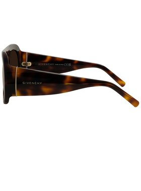Givenchy纪梵希Bold女士太阳镜