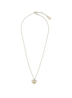 VIVIENNE WESTWOOD 女士项链 6302010302P556P556