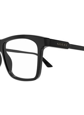 1h可退 gucci 男士 太阳镜古驰