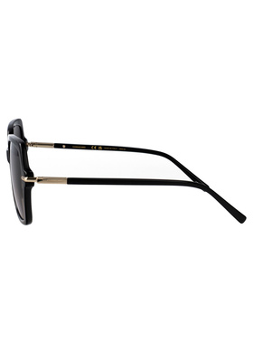 Salvatore Ferragamo 菲拉格慕 女士 SF2076S 太阳镜 SF2076S1
