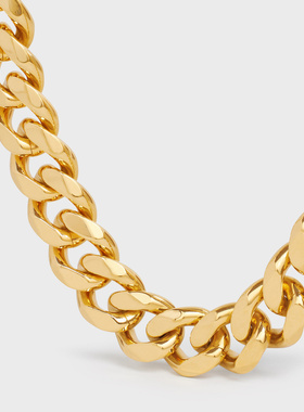 celine 女士 项链