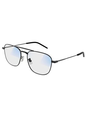 1h可退 潮奢 Saint Laurent 圣罗兰 男士 -sunglasses 太阳镜 SL