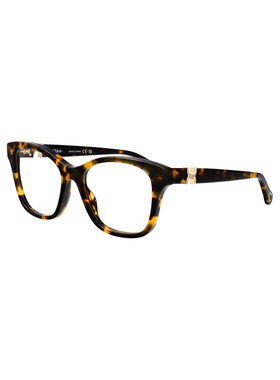 CHLOÉ 女士眼镜 CH0334O007 SS2026 花色 Glasses
