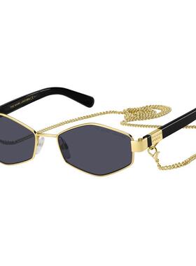 MarcJacobs马克 雅可布-sunglasses女士太阳镜