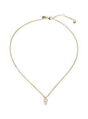 1h可退 潮奢 Jimmy Choo 周仰杰 女士 