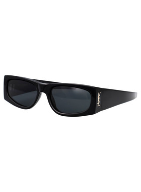 SAINT LAURENT 女士眼镜 SLM140001 SS2025 花色 Sunglasses