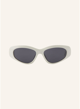 CELINE 女士太阳镜 100168210211000 CO 花色 Sunglasses CL00045