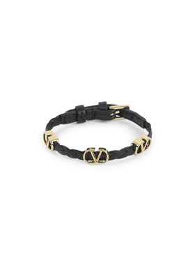 VALENTINO GARAVANI 女士手链手镯 8W2J0X71PRH0NO