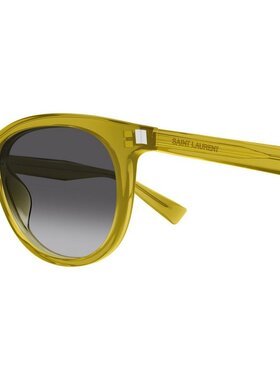 SAINT LAURENT 女士太阳镜 SL797005