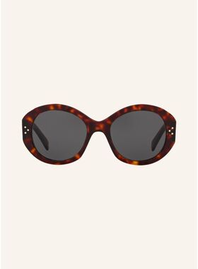 CELINE 女士太阳镜 100152183015000 CO 花色 Sunglasses CL40240