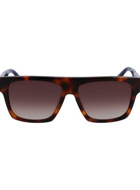 LACOSTE 男士太阳镜 L984S240