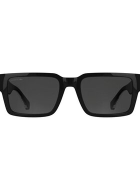 LACOSTE 男士太阳镜 L6089S001配饰