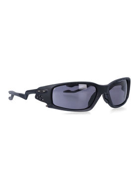 Oakley 欧克利 女士 PLANTARIS SQ 太阳眼镜 0OO952901