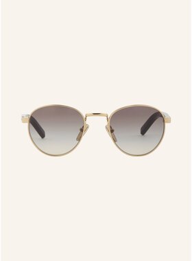 PRADA 女士太阳镜 100322506119500 CO 花色 Sung【付后1h可退】