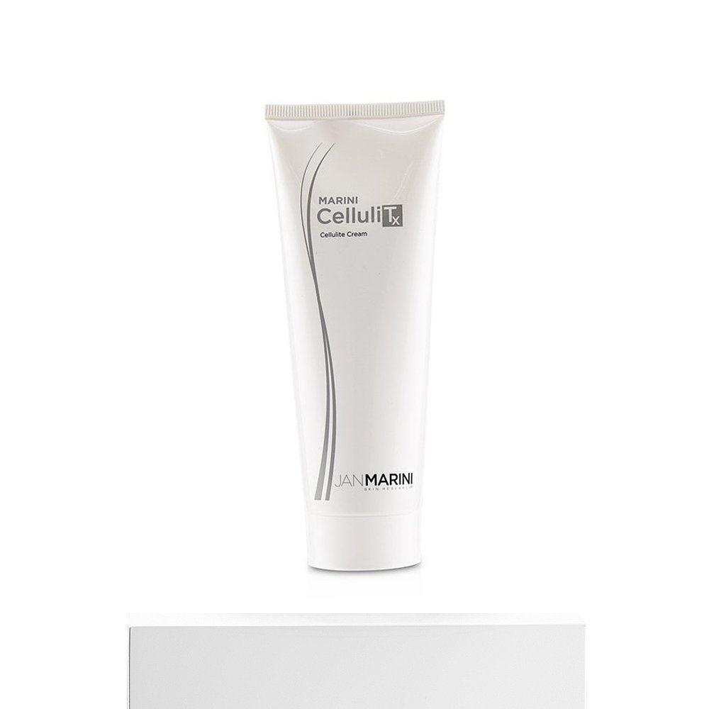  天猫国际香港直购身体乳/霜