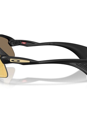 OAKLEY 男士太阳镜 10772959887706 CO 黑色 Occhia支付后1h可退