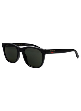 GUCCI 男士太阳镜 GG1985S001
