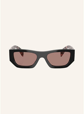PRADA 女士太阳镜 100157342313001 CO 花色 Sunglasses PR A01S