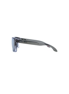 Oakley欧克利Holbrook女士太阳镜