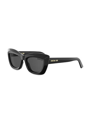 CHRISTIAN DIOR 男士太阳镜 DIORMIDNIGHTB3I10A0 支付后1h可退