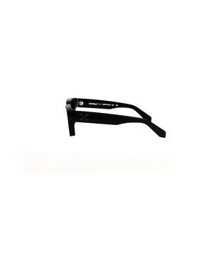 OFF-WHITE 男士太阳镜 OERI008C99PLA0041307M1307