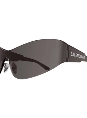 1h可退 balenciaga 女士 太阳镜巴黎世家